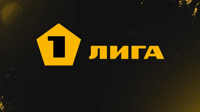 Черноморец — Акрон