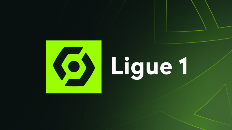 Тулуза — Лилль