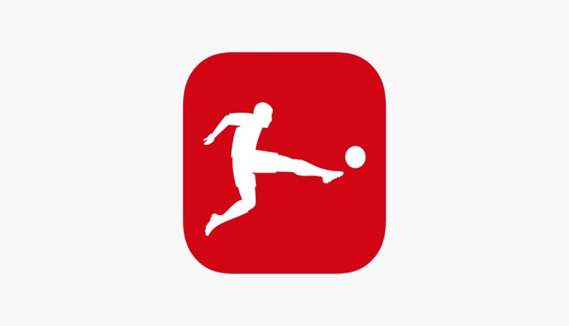 РБ Лейпциг — Хоффенхайм